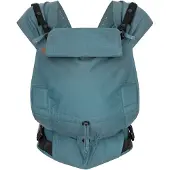Hoppediz Babytrage Primeo 1 St
