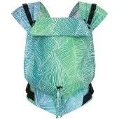 Hoppediz Babytrage Primeo 1 St
