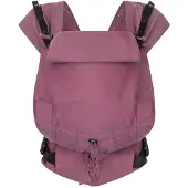 Hoppediz Babytrage Primeo 1 St