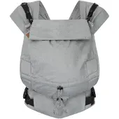 Hoppediz Babytrage Primeo 1 St