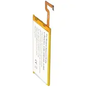 AccuCell Akku passend für Huawei Ascend P8 lite 3,8 Volt 2200mAh