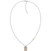 Tommy Hilfiger JEWELS Mod. 2780577
