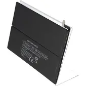 AccuCell Akku passend für den Apple iPad Mini 2 Akku A1512