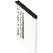 Samsung Akku Galaxy S II I9100 Akku EB-F1A2GBU, EB-L102GK