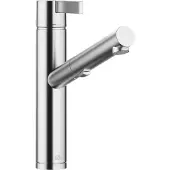 Dornbracht 33876760-93 EHM Pull-out ENO 33876760 Chrom