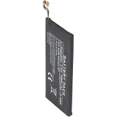AccuCell Akku Samsung Galaxy S7, EB-BG930ABA, EB-BG930ABE