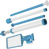 Interhiva Interline Pool Hand Sauger