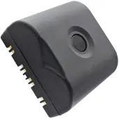 AccuCell DAITEM BATLi22 Batterie für DAITEM BATLi22, PCL1203, SP D21
