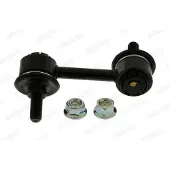 Moog Stange/Strebe, Stabilisator HO-LS-13698
