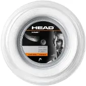 Head Racket Hawk 200 M Tennisrollen Saite