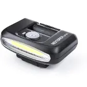 Nextorch UT10C Headlamp