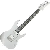 Ibanez TOD70 Tim Henson Signature 7 String Tree Of Death