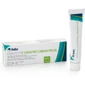 Fidia Pharma GmbH Dermatop Healing Cream Plus 25 g