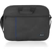 Aisens ASBG-BC021-BK