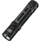 Nitecore EDC31 aufladbare Taschenlampe, 3500 Lumen