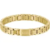 BOSS 1580711 Armband