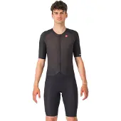 Castelli Sanremo S Kurzärmliger Rennanzug