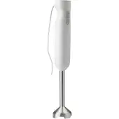 Diverse Stabmixer Rig-Tig Foodie White
