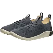 Keen schuhgröße: US 15