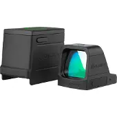 Olight Osight Green Dot Zielfernrohr Aufladbar