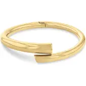 Calvin Klein 35000763 Armband