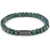 Calvin Klein Modern Square Armband