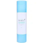 Sibel Disposable Paper Towels With Plastic Coating Ref. P002740 150 stk.