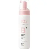 Milk shake Lifestyling Blow Dry Primer - 200ml