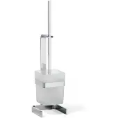 Giese Toilettengarnitur 3178402 Standmodell