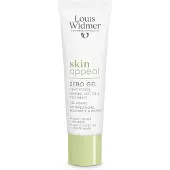 Louis Widmer Widmer Skin Appeal Sebo Gel o.P. 30 ml