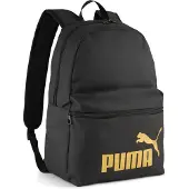 Puma Phase Rucksack