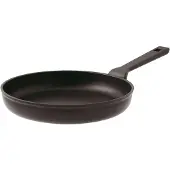 Sambonet Titan Pro Aluminium schwarz Bratpfanne 28 cm S0195-S00565-S1626 51044-28