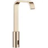 Dornbracht 44521670-27 Waschtischarmatur IMO 44521670 Light
