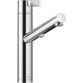Dornbracht 33876760-00 Einhebelmischer Pull-out mit