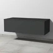 Sanipa P32371B Anbau-/Solitärschrank mit Auszug