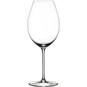 Riedel Sommeliers Tinto Reserva Weinglas 1 Stück
