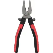 Ks Tools ERGOTORQUE Kombinationszange