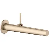 Keuco 51516032101 EHM-WT-Mischer UP Edition 400 51516,