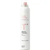 Milk shake Lifestyling Thermo Protector - 200ml