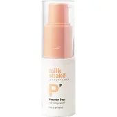 Milk shake Lifestyling Powder Pop Volumepoeder - 5gr