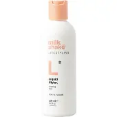 Milk shake Lifestyling Liquid Styler 200 ml