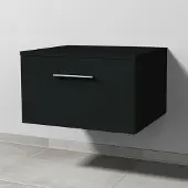 Sanipa G32331V Anbau-/Solitärschrank mit Auszug
