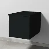Sanipa P32301V Anbau-/Solitärschrank mit Auszug