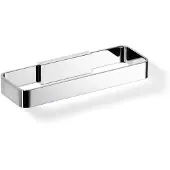 Giese Gifix Tono Handtuchbügel 3905602 chrom