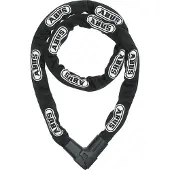 ABUS Kettenschloss "1010/170 black"