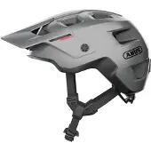 ABUS Modrop Mtb-helm