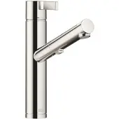 Dornbracht 33876760-08 Einhebelmischer Pull-out mit