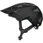 ABUS Mountainbikehelm "MODROP MIPS"