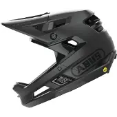 ABUS Mountainbikehelm "AIRDROP MIPS"