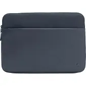 Incase A.R.C. Hülle für 16-Zoll-Laptop - Navy
